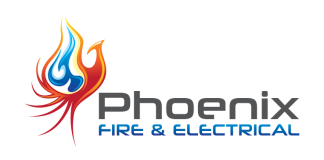 Phoenix Fire & Electrical