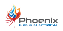 Phoenix Fire & Electrical
